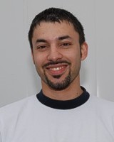 Thomas Wthrich