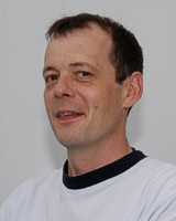 Thomas Wthrich