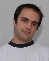 Thomas Wthrich