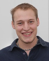 Thomas Wthrich