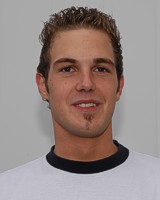 Thomas Wthrich