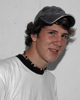 Thomas Wthrich